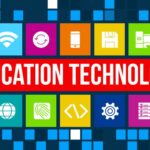 Como funciona la tecnología en la educación, la evolución de la tecnología